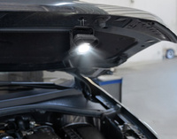 Visuel de référence : présente le produit en utilisation