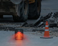 Visuel de référence : présente le produit en utilisation