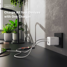 Symbolbild: zeigt das Produkt in Anwendung