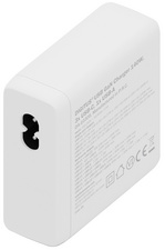  USB-Steckdosenadapter GaN Charger 140 Watt