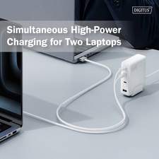 Symbolbild: zeigt das Produkt in Anwendung