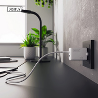 Symbolbild: zeigt das Produkt in Anwendung