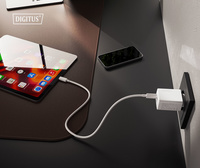 Symbolbild: zeigt das Produkt in Anwendung