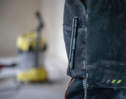 Visuel de référence : présente le produit en utilisation