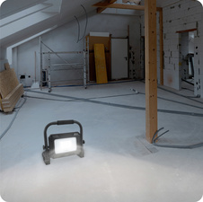 Visuel de référence : montre le produit en utilisation