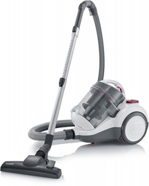  Bodenstaubsauger Single Zyklon CY 7088