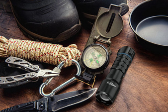 Visuel de référence : présente le produit en utilisation