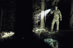 Symbolbild: zeigt das Produkt in der Anwendung