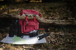 Symbolbild: zeigt das Produkt in der Anwendung