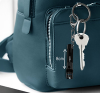 Visuel de référence : présente le produit en utilisation