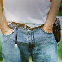 Visuel de référence : présente le produit en utilisation