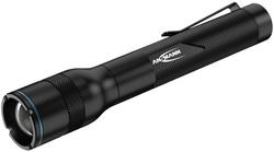  Lampe de poche LED Adventure TA300BF