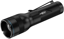 Lampe de poche LED Adventure TA500BF