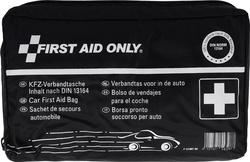  KFZ-Verbandtasche