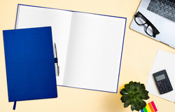 Visuel de référence : montre le produit en utilisation