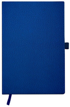 Cahier Premium "Softline Pro"