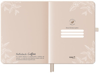 Visuel de référence : vue détaillée de la page de garde