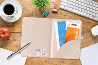 Visuel de référence : montre le produit en utilisation