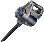  Aspirateur à main et sol sans fil PC-BS 3036 A