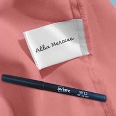 Symbolbild: zeigt das Produkt in Anwendung