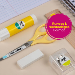 Symbolbild: zeigt das Produkt in Anwendung