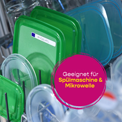 Symbolbild: zeigt das Produkt in Anwendung