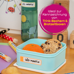 Symbolbild: zeigt das Produkt in Anwendung