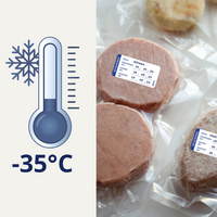 Symbolbild: Zeigt das Produkt in Anwendung