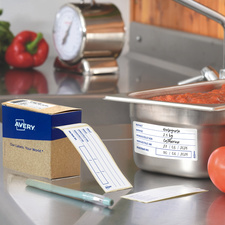 Symbolbild: zeigt das Produkt in Anwendung