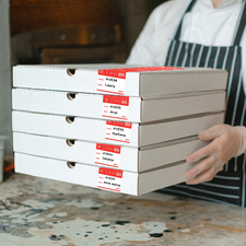 Symbolbild: zeigt das Produkt in Anwendung