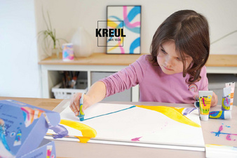 Symbolbild: zeigt das Produkt in Anwendung