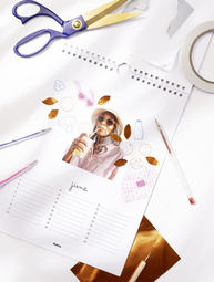 Symbolbild: zeigt das Produkt in Anwendung