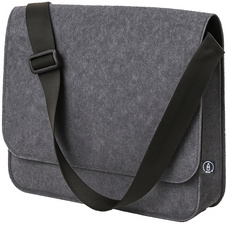 Notebook-Umhängetasche