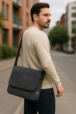 Symbolbild: zeigt das Produkt in der Anwendung