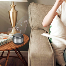 Symbolbild: zeigt das Produkt in der Anwendung