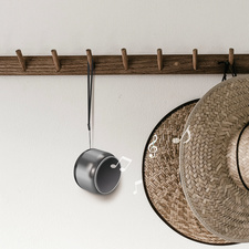 Symbolbild: zeigt das Produkt in der Anwendung