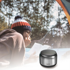 Symbolbild: zeigt das Produkt in der Anwendung