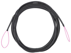  LWL Trunkkabel U-DQ(ZN)BH, 10 m