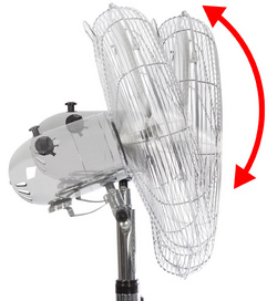     Symbolbild: zeigt das Produkt im Detail