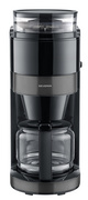  Cafetière électrique KA 4830, avec moulin