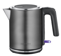  Bouilloire WK 9342