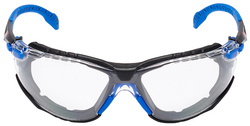 Premium-Schutzbrille Solus 1000