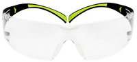 Schutzbrille SecureFit 400