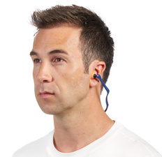 Symbolbild: zeigt das Produkt in Anwendung