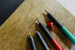 Symbolbild: zeigt das Produkt in der Anwendung