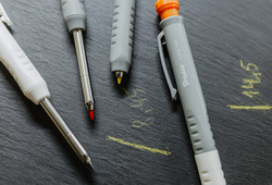 Symbolbild: zeigt das Produkt in der Anwendung