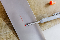 Symbolbild: zeigt das Produkt in der Anwendung