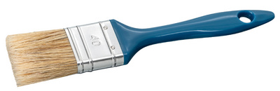 Symbolbild: Flachpinsel Natural 60