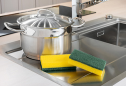 Symbolbild: zeigt das Produkt in Anwendung