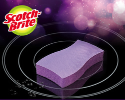 Symbolbild: zeigt das Produkt in Anwendung